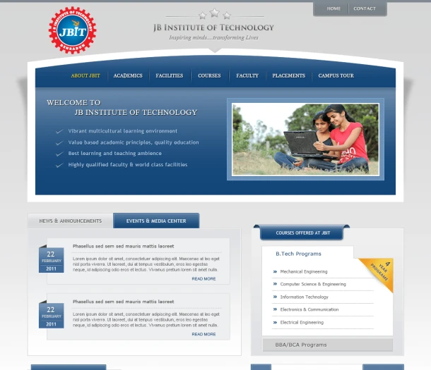 JBIT