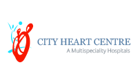 City Heart Center Hospital City Heart Center Hospital