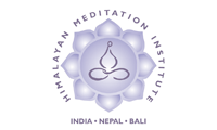 Himalayan Meditation Institute Himalayan Meditation Institute