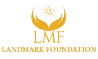 Landmark Foundation Institute Landmark Foundation Institute