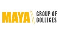 Maya Group of Colleges Maya Group of Colleges