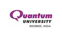 Quantum University Quantum University