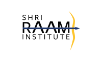 Shri Raam Institute of Yoga Shri Raam Institute of Yoga
