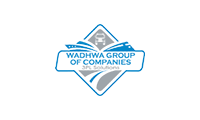 Wadhwa Group of Companies Wadhwa Group of Companies