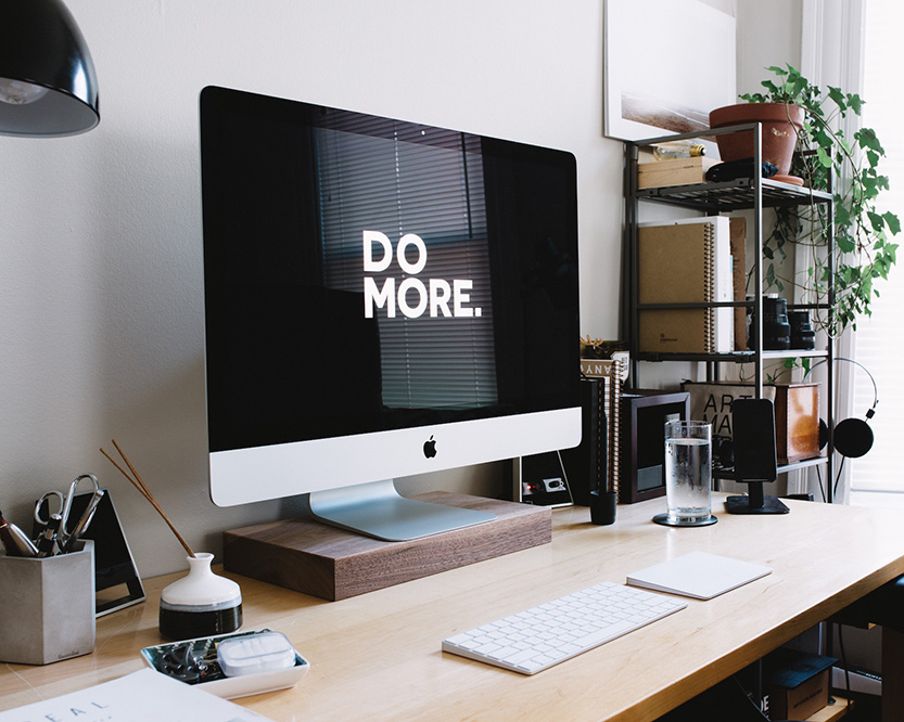 Quality web designing in Dehradun